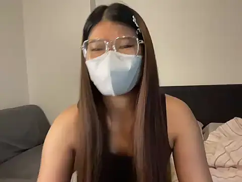 sweetguay9871 online show from March 8, 8:40 am