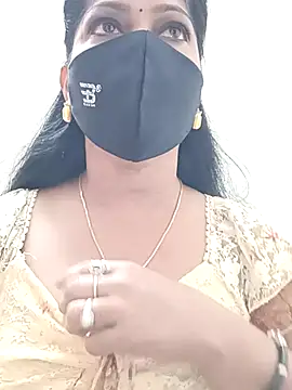 shivani27 online show from November 23, 6:05 am