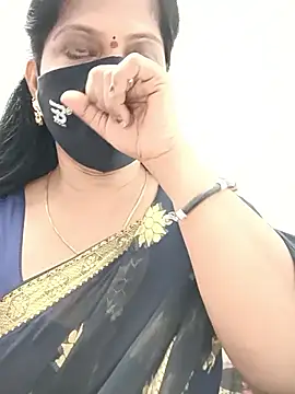 shivani27 online show from September 11, 7:03 pm