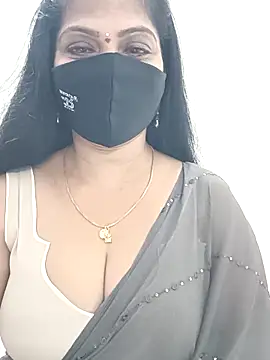 shivani27 online show from April 25, 4:59 pm