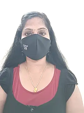 shivani27 online show from June 6, 5:41 pm