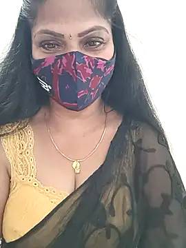 shivani27 online show from March 14, 3:57 pm