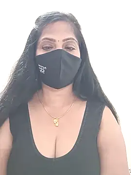 shivani27 online show from June 7, 5:42 pm