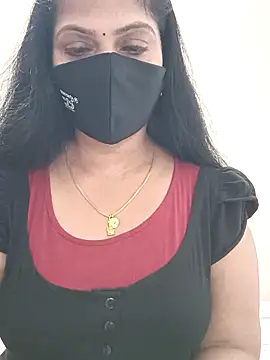 shivani27 online show from April 18, 4:53 pm