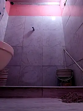 translatina777 online show from April 4, 11:03 pm