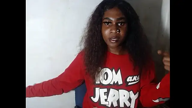 BebaFoxx online show from September 10, 9:59 pm