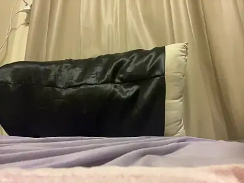 MagrinhaSubmissa online show from September 11, 6:19 pm