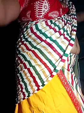 Nude-Priya2 online show from October 31, 9:35 am