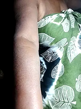 Nude-Priya2 online show from February 21, 10:16 am