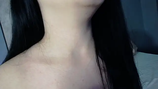 ScarlettJakobs online show from April 24, 3:31 am