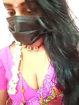 sana-99 online show from March 10, 2:48 am