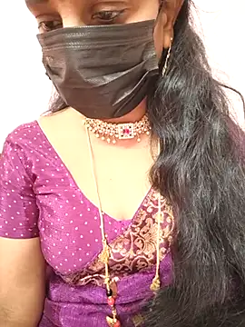 sana-99 online show from November 16, 1:29 am