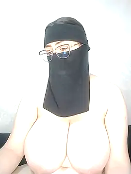 Snapshot of Arabic-loka chatting on September 14, 2:26 pm Arabic-loka online show from September 14, 2:26 pm
