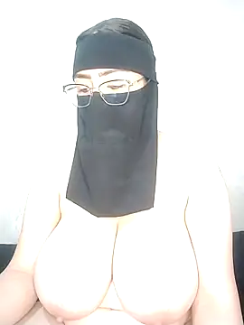 Snapshot of Arabic-loka chatting on September 12, 2:13 pm Arabic-loka online show from September 12, 2:13 pm