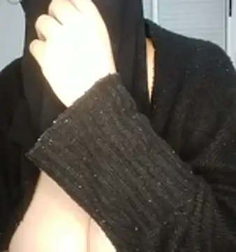 Arabic-loka online show from March 28, 4:39 pm