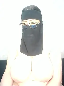 Snapshot of Arabic-loka chatting on September 29, 6:13 pm Arabic-loka online show from September 29, 6:13 pm