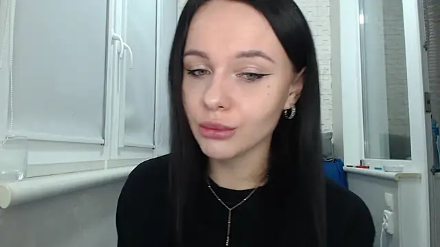 Blair Yates online show from November 2, 10:46 pm