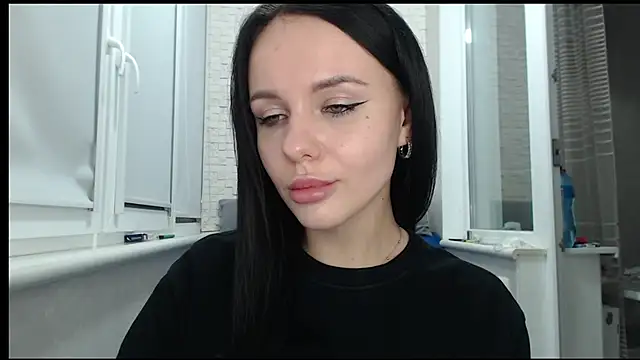 Snapshot of Blair_Yates chatting on October 15, 11:07 pm Blair Yates online show from October 15, 11:07 pm