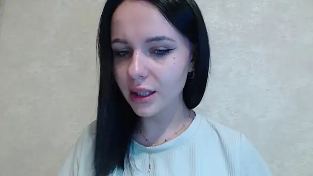 Snapshot of Blair_Yates chatting on September 26, 10:29 pm Blair Yates online show from September 26, 10:29 pm