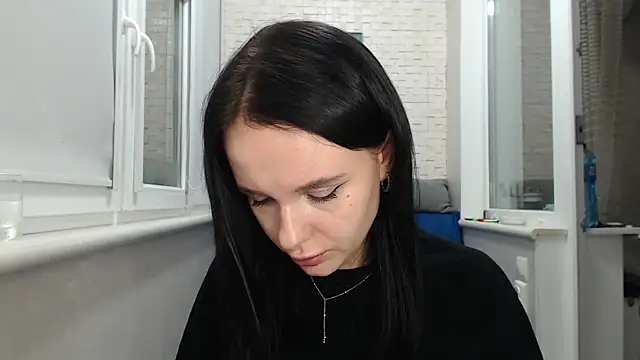 Blair Yates online show from October 28, 11:42 pm