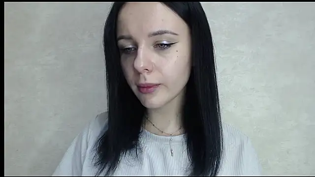 Snapshot of Blair_Yates chatting on October 9, 9:52 pm Blair Yates online show from October 9, 9:52 pm