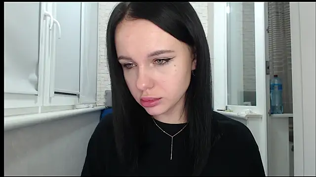 Snapshot of Blair_Yates chatting on October 14, 10:56 pm Blair Yates online show from October 14, 10:56 pm
