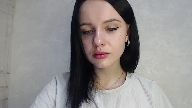 Snapshot of Blair_Yates chatting on September 22, 10:19 pm Blair Yates online show from September 22, 10:19 pm