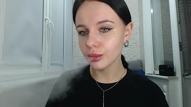 Blair Yates online show from November 23, 5:10 am