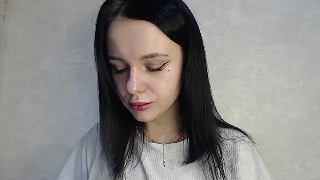 Snapshot of Blair_Yates chatting on September 18, 10:52 pm Blair Yates online show from September 18, 10:52 pm