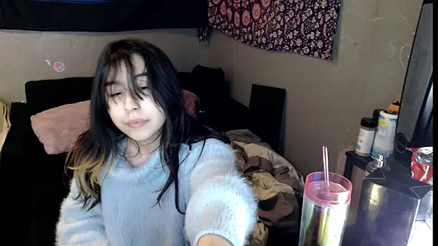 London Ray online show from November 12, 10:13 am