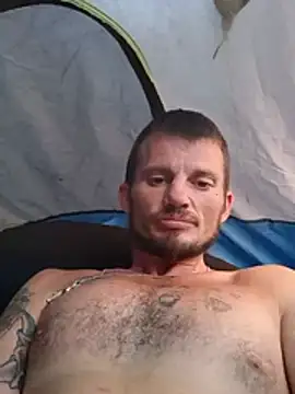 areyouseriousss online show from July 3, 9:54 pm