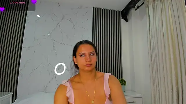 JackAndRosse  online show from February 25, 1:09 pm