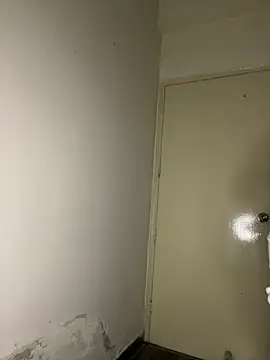 prernaa love online show from April 19, 9:42 am