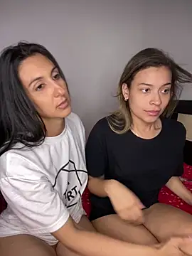 Saloriz Col online show from March 10, 2:10 pm