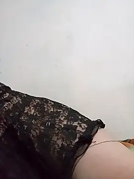 rociomilf online show from September 14, 10:07 pm