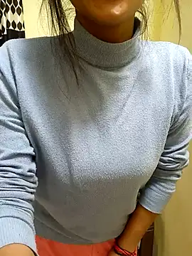 Raj-kumari online show from December 15, 4:23 pm