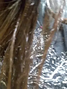 Raj-kumari online show from April 7, 3:58 pm