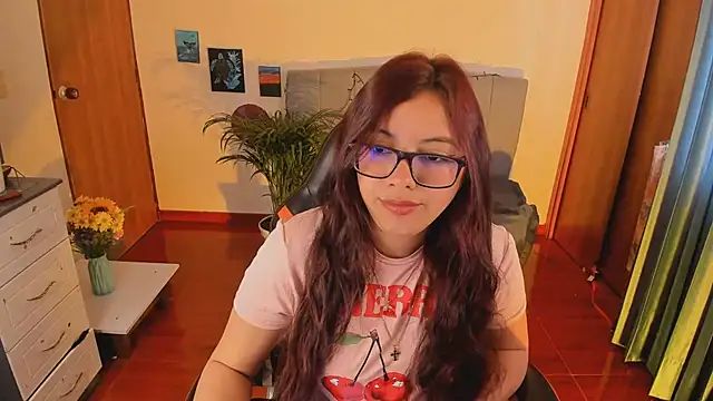 Verolake online show from September 9, 6:30 pm