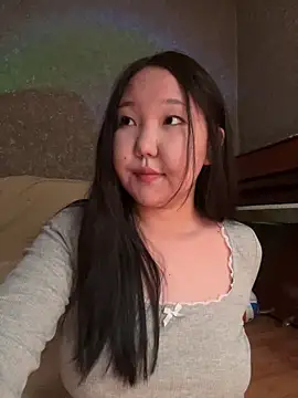 tammy gun online show from May 8, 5:05 pm