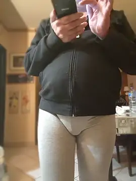 baby lo online show from May 5, 6:44 pm