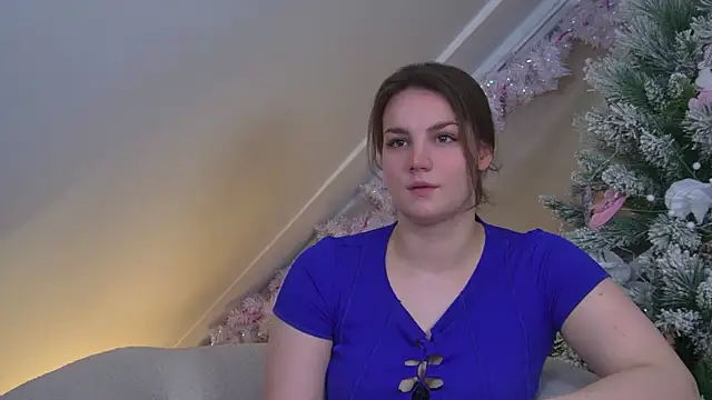 KarenClarks online show from December 21, 6:34 pm