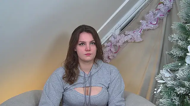 KarenClarks online show from January 14, 6:13 pm