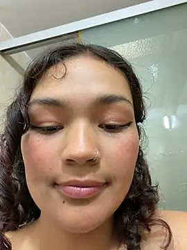 Camilla Miller01 online show from April 18, 7:58 pm