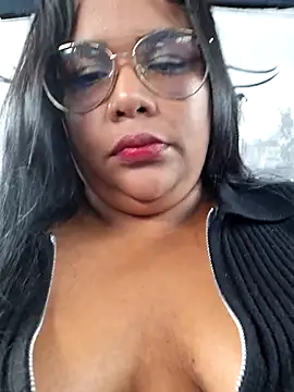 Arena 13 online show from February 24, 6:39 pm