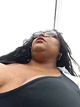 Arena 13 online show from March 12, 7:05 pm