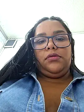 Arena 13 online show from March 10, 6:23 pm