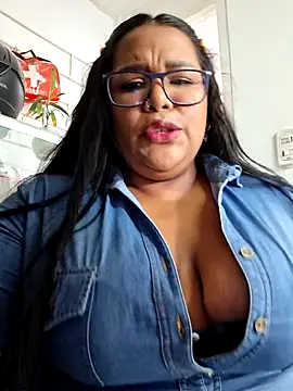 Arena 13 online show from March 6, 6:58 pm