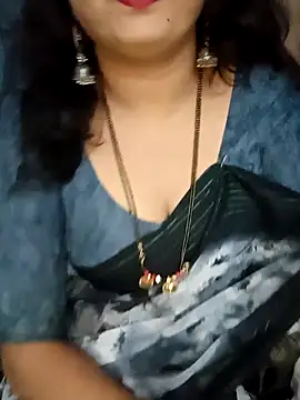 Niharika555 online show from June 10, 6:50 pm