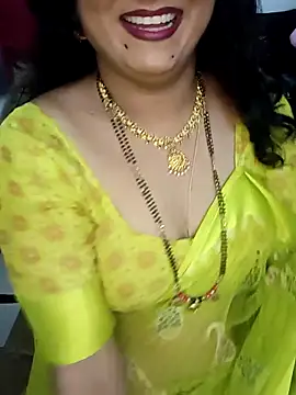 Niharika555 online show from April 15, 7:58 pm