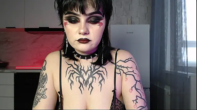 IntrigueYourDay online show from February 9, 1:24 pm